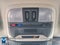 2027 Subaru Crosstrek Premium Package 14