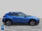 2027 Subaru Crosstrek Premium Package 14