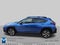 2027 Subaru Crosstrek Premium Package 14