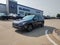 2026 Subaru Crosstrek Premium Package 14