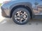 2026 Subaru Crosstrek Premium Package 14