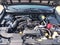 2026 Subaru Crosstrek Premium Package 14