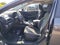 2026 Subaru Crosstrek Premium Package 14