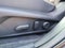 2026 Subaru Crosstrek Premium Package 14