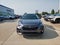 2026 Subaru Crosstrek Premium Package 14