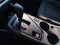 2026 Subaru Crosstrek Premium Package 14