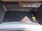 2026 Subaru Crosstrek Premium Package 14