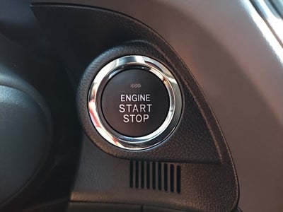 2026 Subaru Crosstrek Premium Package 14
