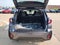 2026 Subaru Crosstrek Premium Package 14
