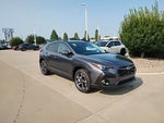2026 Subaru Crosstrek Premium Package 14