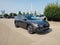 2026 Subaru Crosstrek Premium Package 14