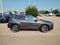 2026 Subaru Crosstrek Premium Package 14
