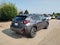 2026 Subaru Crosstrek Premium Package 14