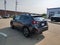 2026 Subaru Crosstrek Premium Package 14