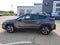 2026 Subaru Crosstrek Premium Package 14