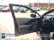 2026 Subaru Crosstrek Premium Package 14