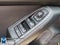 2026 Subaru Crosstrek Premium Package 14