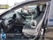 2026 Subaru Crosstrek Premium Package 14