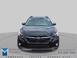 2026 Subaru Crosstrek Premium Package 14