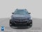 2026 Subaru Crosstrek Premium Package 14