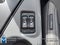 2026 Subaru Crosstrek Premium Package 14