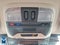 2026 Subaru Crosstrek Premium Package 14