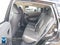 2026 Subaru Crosstrek Premium Package 14