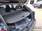 2026 Subaru Crosstrek Premium Package 14