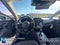 2027 Subaru Crosstrek Premium