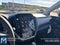 2027 Subaru Crosstrek Premium