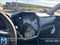 2027 Subaru Crosstrek Premium