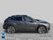 2027 Subaru Crosstrek Premium