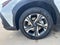 2026 Subaru Crosstrek Premium Package 14