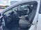 2026 Subaru Crosstrek Premium Package 14