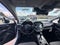 2026 Subaru Crosstrek Premium Package 14
