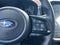 2026 Subaru Crosstrek Premium Package 14