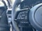 2026 Subaru Crosstrek Premium Package 14