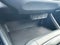 2026 Subaru Crosstrek Premium Package 14