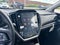 2026 Subaru Crosstrek Premium Package 14