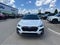 2026 Subaru Crosstrek Premium Package 14