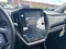 2026 Subaru Crosstrek Premium Package 14