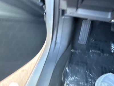 2026 Subaru Crosstrek Premium Package 14
