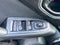 2026 Subaru Crosstrek Premium Package 14