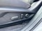 2026 Subaru Crosstrek Premium Package 14