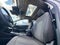 2026 Subaru Crosstrek Premium Package 14