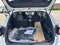 2026 Subaru Crosstrek Premium Package 14