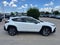 2026 Subaru Crosstrek Premium Package 14