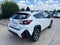 2026 Subaru Crosstrek Premium Package 14