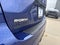 2026 Subaru Crosstrek Premium Package 14