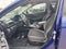 2026 Subaru Crosstrek Premium Package 14
